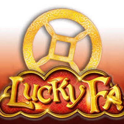 Lucky Fa Fa Fa