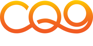 CQ9