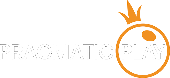 Pragmatic Play